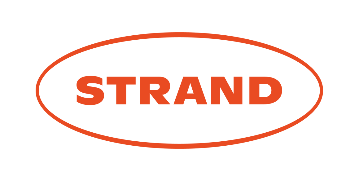 PC-Logos-Strand