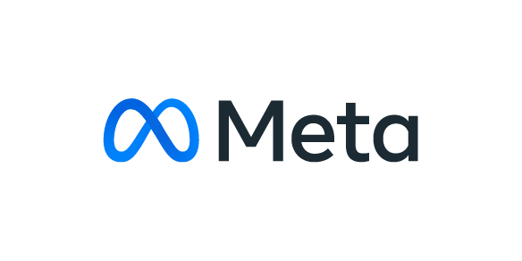 PC-Logos_Meta