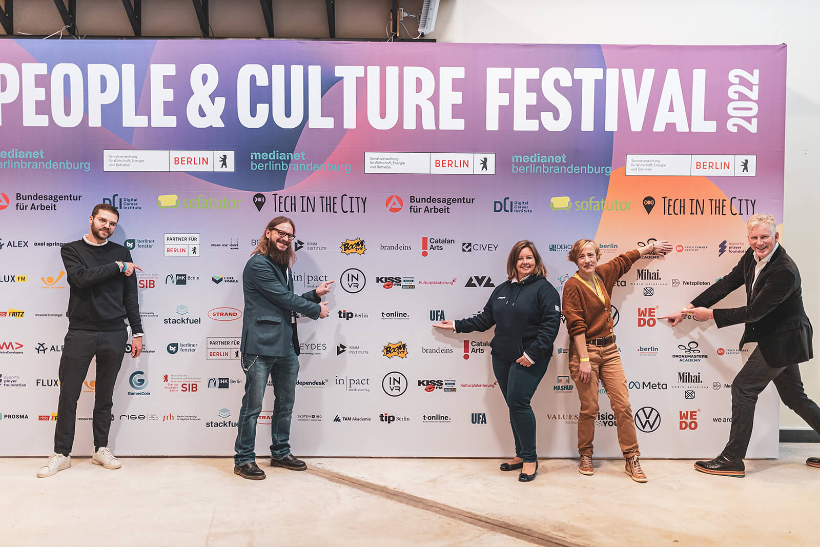 people-culture-festival-2022_52499005416_o