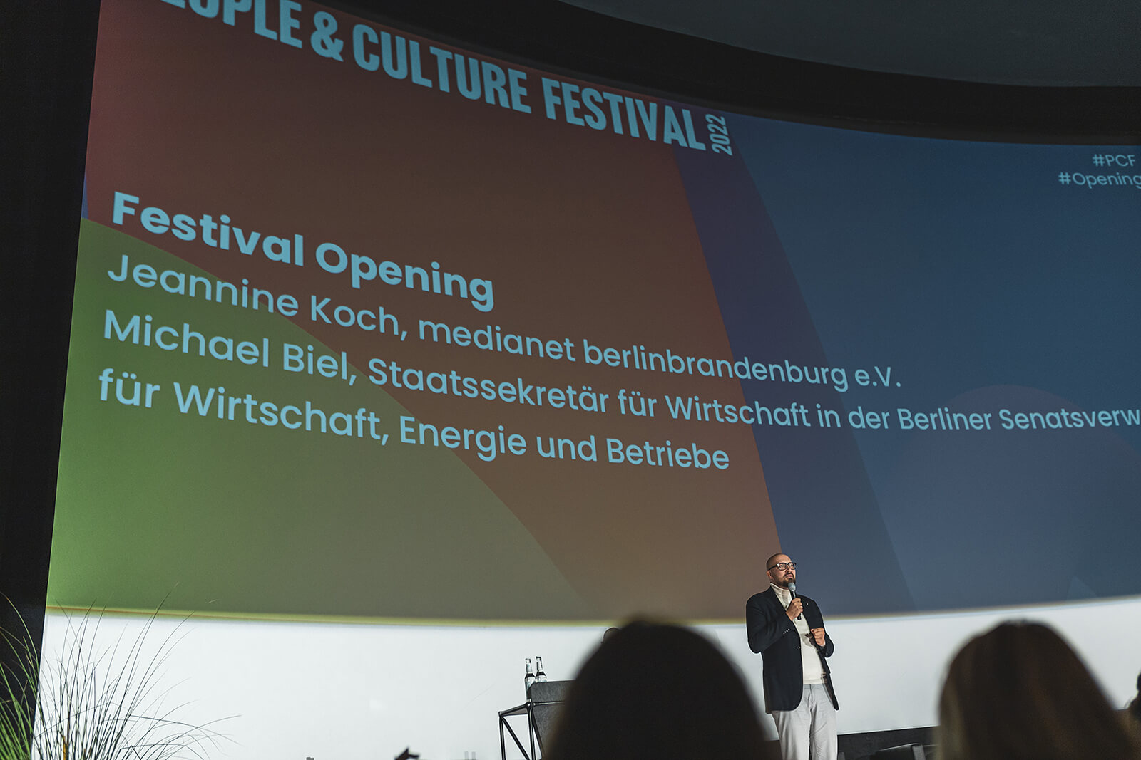 people-culture-festival-2022_52499018536_o