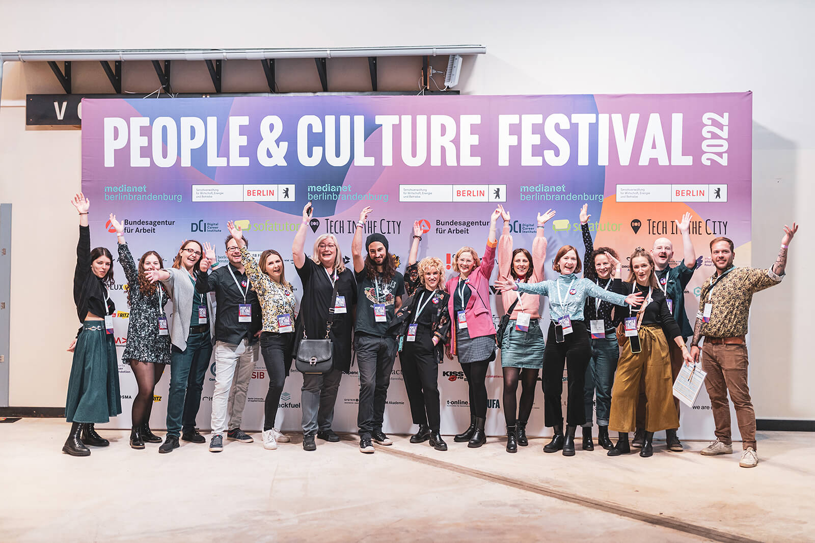 people-culture-festival-2022_52499231444_o