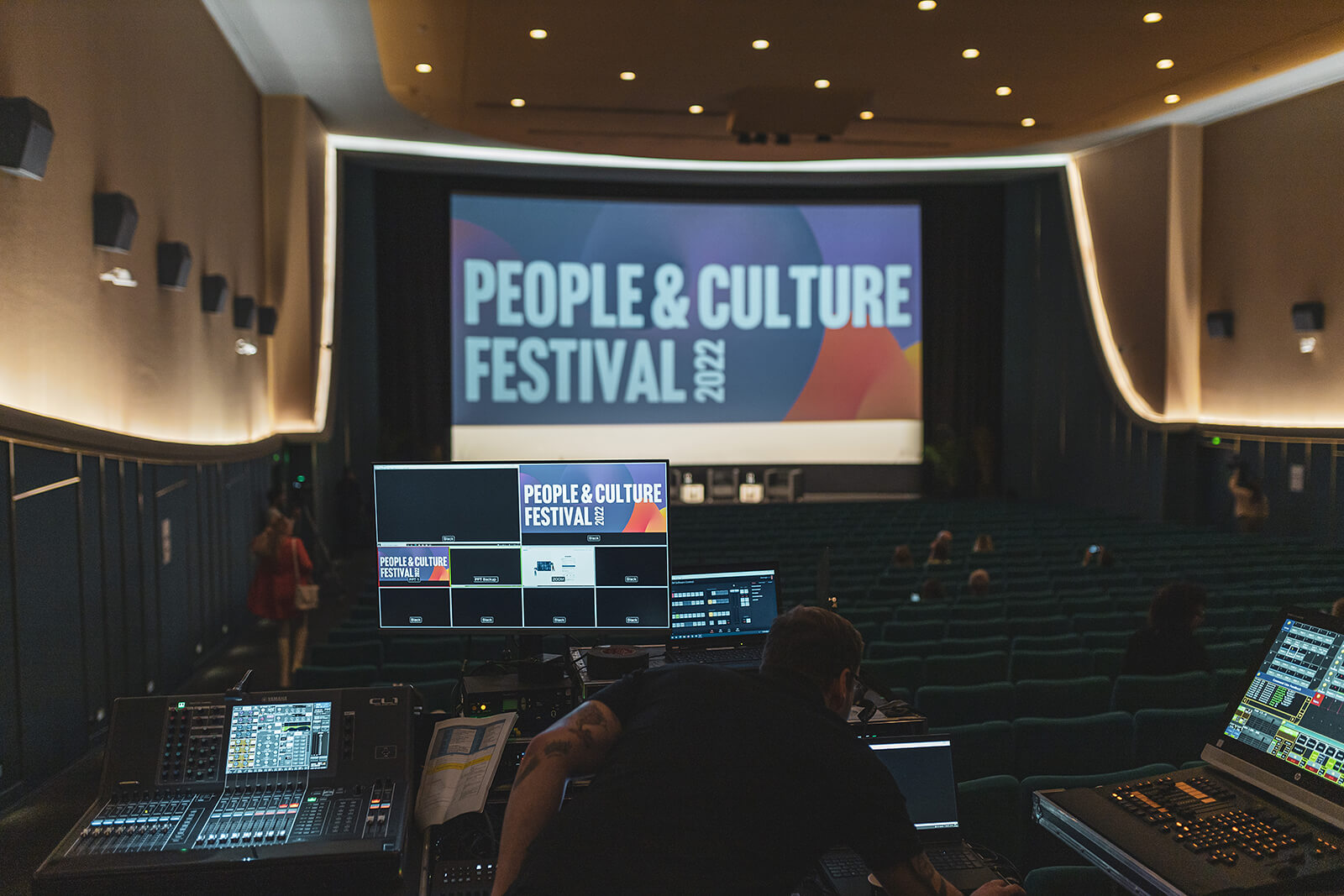 people-culture-festival-2022_52499305229_o