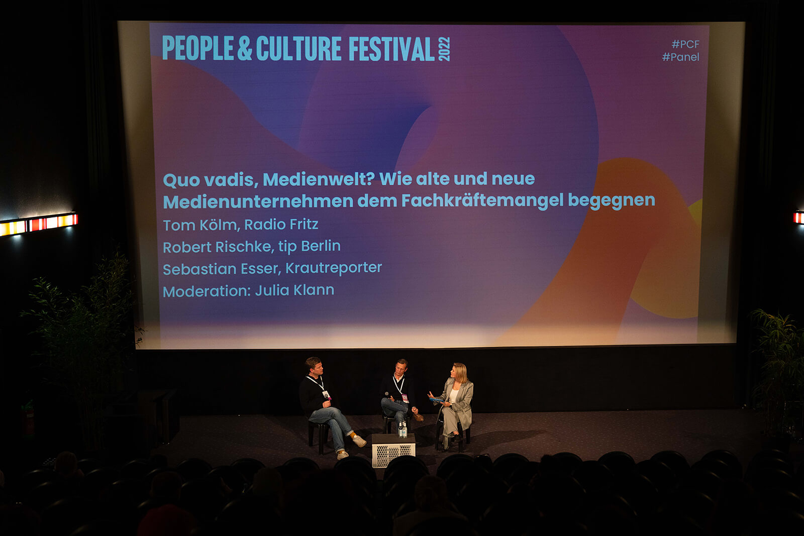 people-culture-festival-2022_52499560518_o